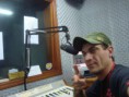 Paulo Sutilo  ( Matraca )