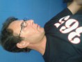Marcelo Fonseca ( Marceleza )