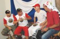 /album/fotos-do-primeiro-programa-cerquilho-4x4-/a576537-430913353631569-674023909-n-jpg/