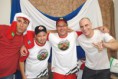 /album/fotos-do-primeiro-programa-cerquilho-4x4-/a416968-430913500298221-1558467200-n-jpg/