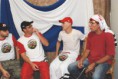 /album/fotos-do-primeiro-programa-cerquilho-4x4-/a561955-430913423631562-883205900-n-jpg/