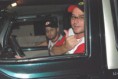 /album/programa-inicial/a9111-430913760298195-1693770985-n-jpg1/