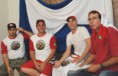 /album/programa-inicial/a12687-430913296964908-758711353-n-jpg1/